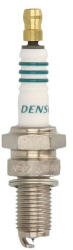  Ix22 Denso Gyújtógyertya (ix22)