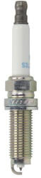  Ngk93710, Silzkar8g7y Gyújtógyertya (ngk93710)