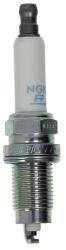  Ngk5960, Zfr6t-11g Gyújtógyertya (ngk5960)