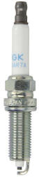  Ngk96142, Lzkar7a Gyújtógyertya (ngk96142)