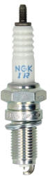  Ngk4873, Ijr8b9 Gyújtógyertya (ngk4873)