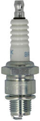  Ngk3322, Br4hs Gyújtógyertya (ngk3322)