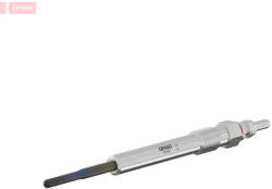  Dg-675 Denso Izzítógyertya (dg-675)