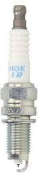  Ngk95536, Zkr7bi-10 Gyújtógyertya (ngk95536)