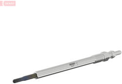  Dg-674 Denso Izzítógyertya (dg-674)