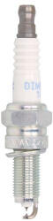  Ngk92743, Dimr8c10 Gyújtógyertya (ngk92743)