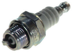  Ngk6521, Bm7a Gyújtógyertya (ngk6521)