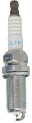  Ngk5245, Ilfr7h Gyújtógyertya (ngk5245)