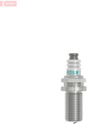  Ia01-34 Denso Gyújtógyertya (ia01-34)