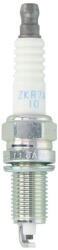  Ngk97472, Zkr7a-10 Gyújtógyertya (ngk97472)