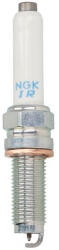  Ngk95929, Ilker7a8egs Gyújtógyertya (ngk95929)