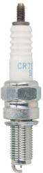 Ngk91175, Cr7eia Gyújtógyertya (ngk91175)