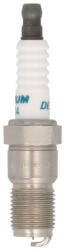  It24 Denso Gyújtógyertya (it24)