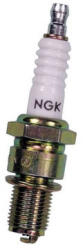  Ngk2630, Bp8hs Gyújtógyertya (ngk2630)