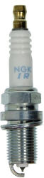 Ngk5648, Ifr6q-g Gyújtógyertya (ngk5648)