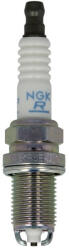  Ngk2890, Bkr5ekup Gyújtógyertya (ngk2890)