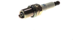  Ngk7854, Ifr5g11 Gyújtógyertya (ngk7854)