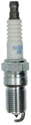  Ngk7569, Ptr6f-13 Gyújtógyertya (ngk7569)