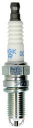  Ngk7415, Dcpr8ekp Gyújtógyertya (ngk7415)
