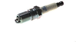  Ngk2327, Bpr6efs-13 Gyújtógyertya (ngk2327)