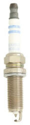  0 242 140 550 Bosch Gyújtógyertya (0242140550)
