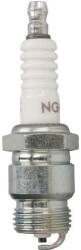  Ngk2610, Ap5fs Gyújtógyertya (ngk2610)