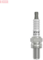  Ixu01-24 Denso Gyújtógyertya (ixu01-24)