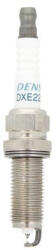  Dxe22hqr-d11s Denso Gyújtógyertya (dxe22hqr-d11s)