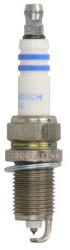  0 242 230 626 Bosch Gyújtógyertya (0242230626)