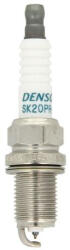  Sk20pr-a8 Denso Gyújtógyertya (sk20pr-a8)