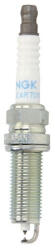  Ngk90565, Dilkar7d11h Gyújtógyertya (ngk90565)