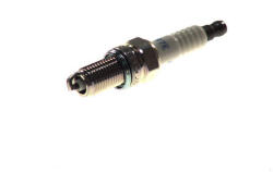  Ngk4415, Dcpr7e Gyújtógyertya (ngk4415)