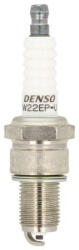  W22ep-u Denso Gyújtógyertya (w22ep-u)