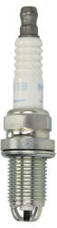  Ngk5742, Bkur6etb-10 Gyújtógyertya (ngk5742)