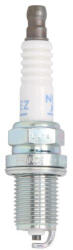  Ngk6717, Bkr6ez Gyújtógyertya (ngk6717)