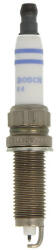  0 242 145 541 Bosch Gyújtógyertya (0242145541)