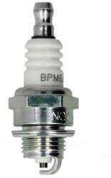  Ngk2963, Bpm6a Gyújtógyertya (ngk2963)