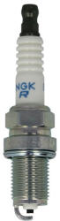  Ngk7121, Bcpr6es-11 Gyújtógyertya (ngk7121)
