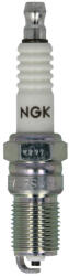  Ngk3526, Bp7efs Gyújtógyertya (ngk3526)