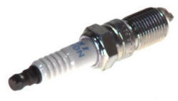  Ngk4477, Itr6f-13 Gyújtógyertya (ngk4477)