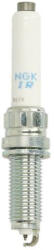  Ngk94201, Silzkgr8b8s Gyújtógyertya (ngk94201)