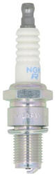  Ngk4677, Br9ecs Gyújtógyertya (ngk4677)