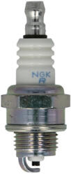  Ngk4626, Bpmr7a Gyújtógyertya (ngk4626)