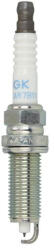  Ngk1654, Ilzkar7b11 Gyújtógyertya (ngk1654)