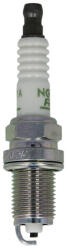  Ngk4073, Bkr6eya-11 Gyújtógyertya (ngk4073)