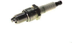 Ngk2948, Bpr6e-11 Gyújtógyertya (ngk2948)