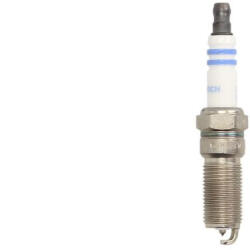  0 242 230 612 Bosch Gyújtógyertya (0242230612)