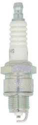  Ngk6729, Bp8hs-15 Gyújtógyertya (ngk6729)