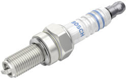  0 242 068 500 Bosch Gyújtógyertya (0242068500)