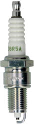  Ngk2941, Zgr5a Gyújtógyertya (ngk2941)